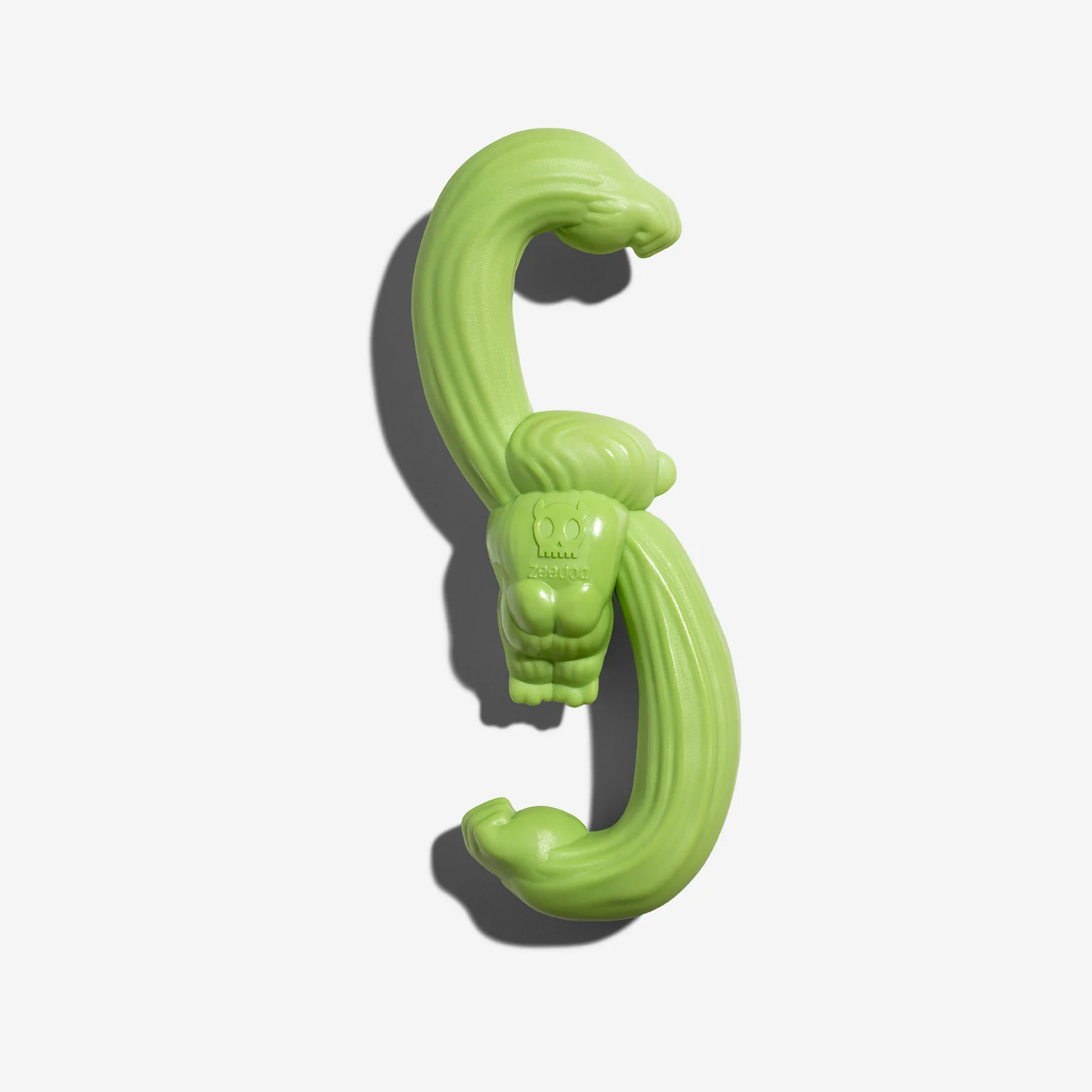 Hooky Spooky | Dog Toy - Image 3