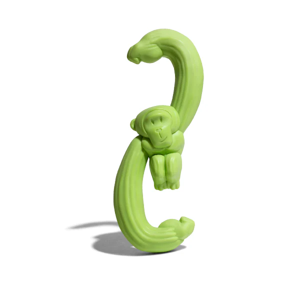Hooky Spooky | Dog Toy - Image 4