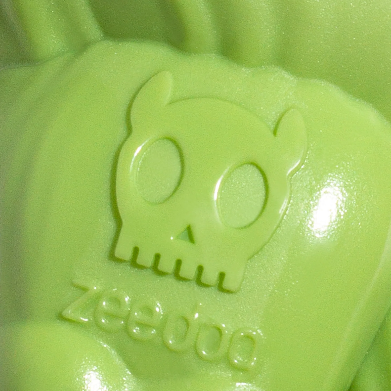 Hooky Spooky | Dog Toy - Image 5