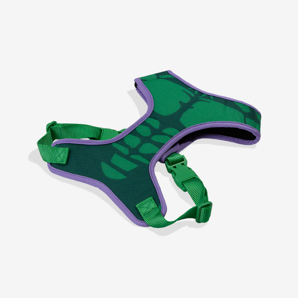 Hulk | Adjustable Air Mesh Harness - Image 5