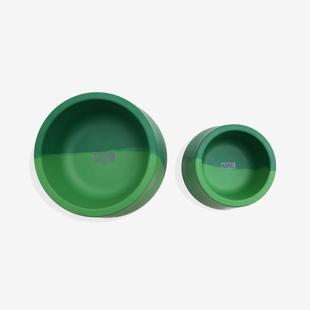 Hulk | Classic Bowl 2.0 - Image 3