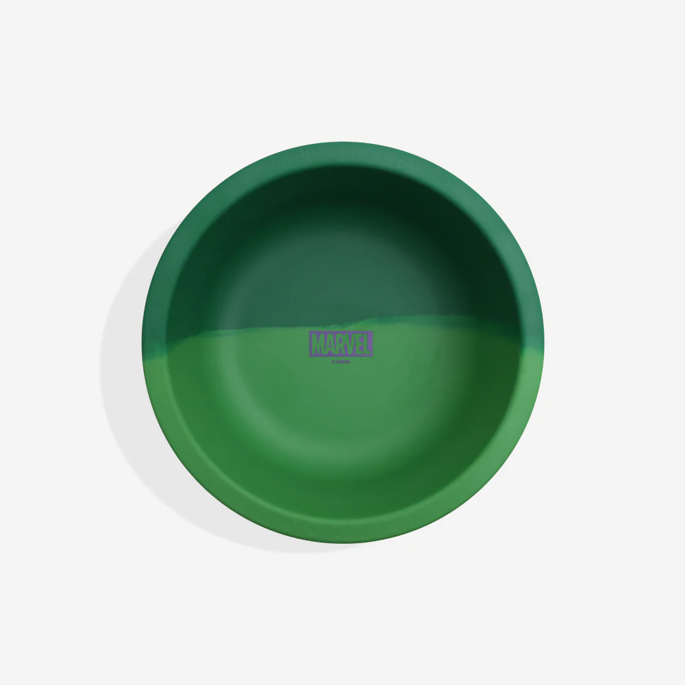 Hulk | Classic Bowl 2.0 - Image 4