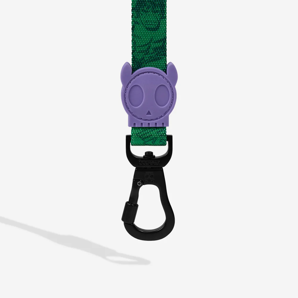 Hulk | Leash - Image 5
