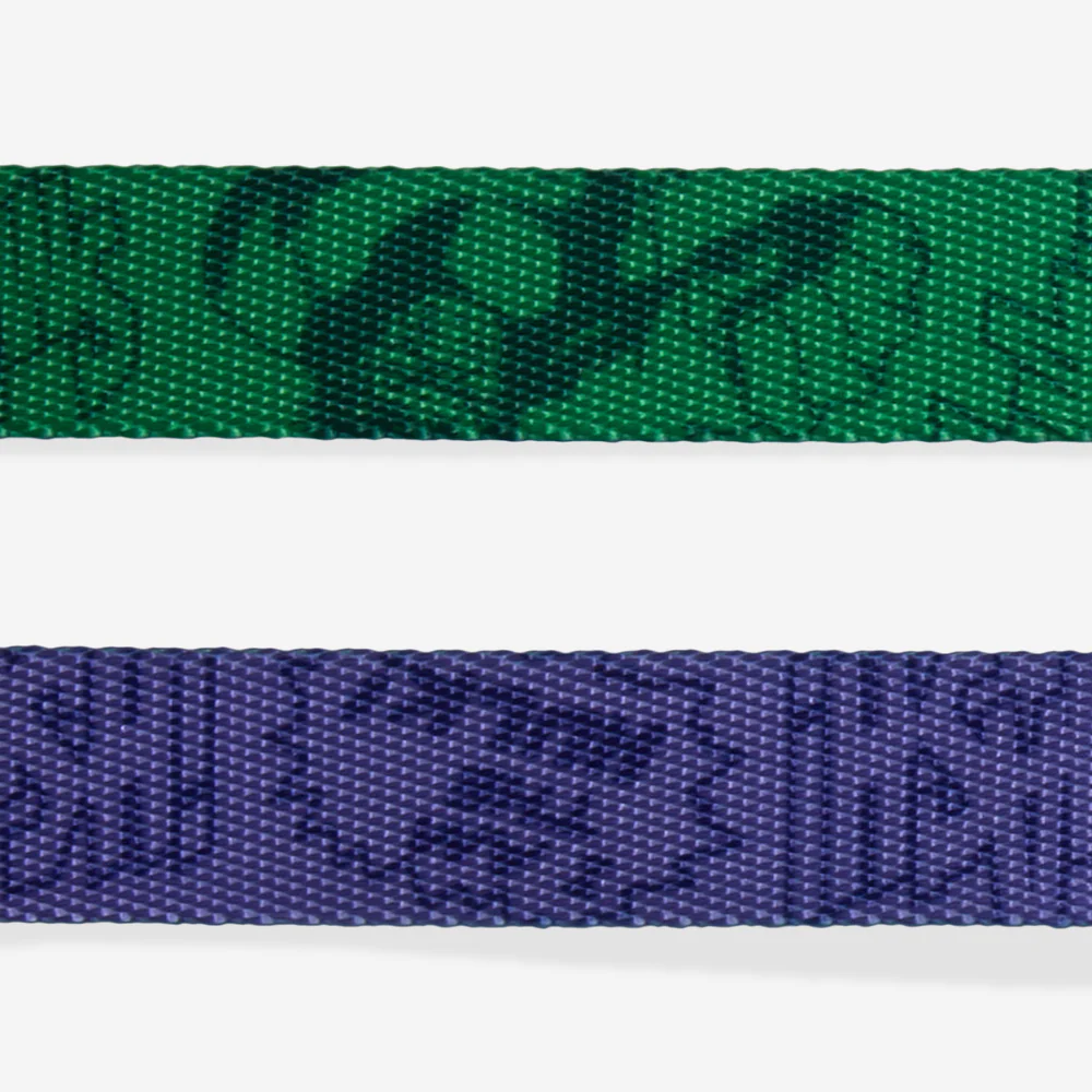 Hulk | Leash - Image 6