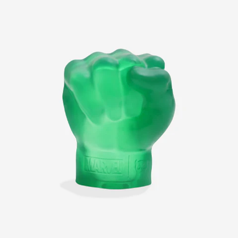 Hulk | Treat Dispensing Toy - Image 5