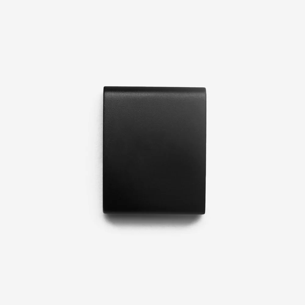 ID Tag | Black - Image 4