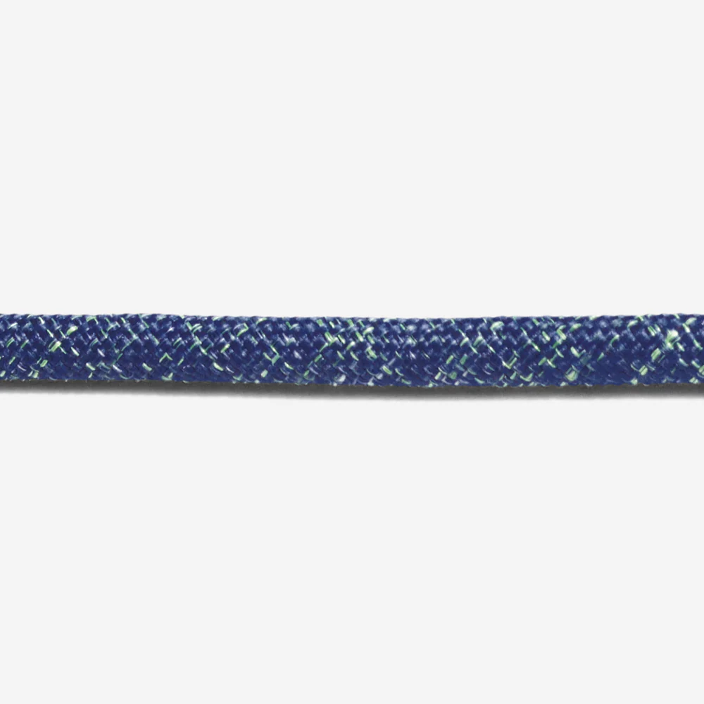 Indigo | Rope Leash - Image 4