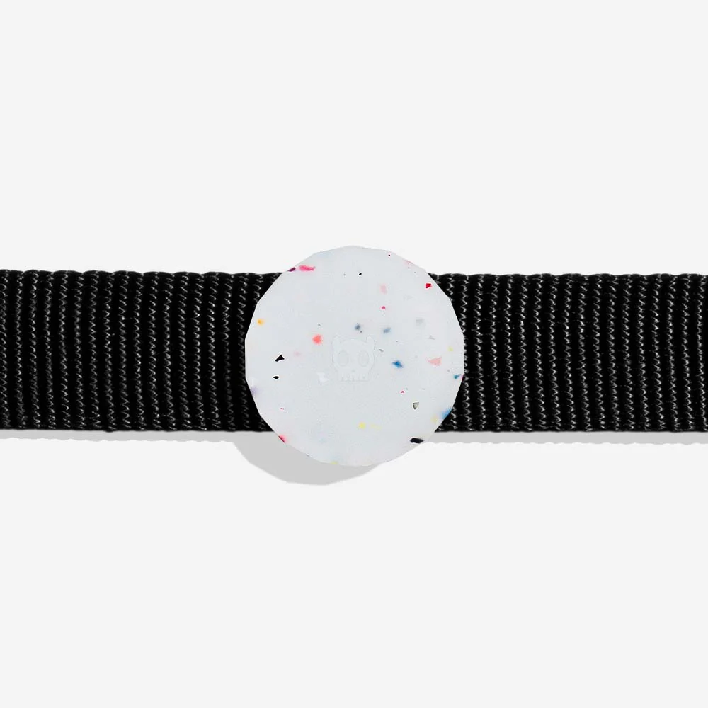 Jelly | AirTag Holder - Image 3