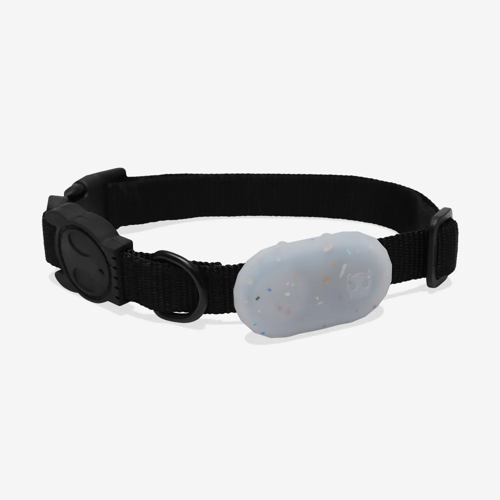 Jelly | Galaxy Tag Holder - Image 2