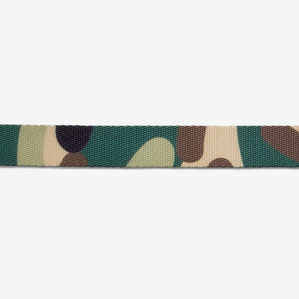 Jet | Cat Collar - Image 4