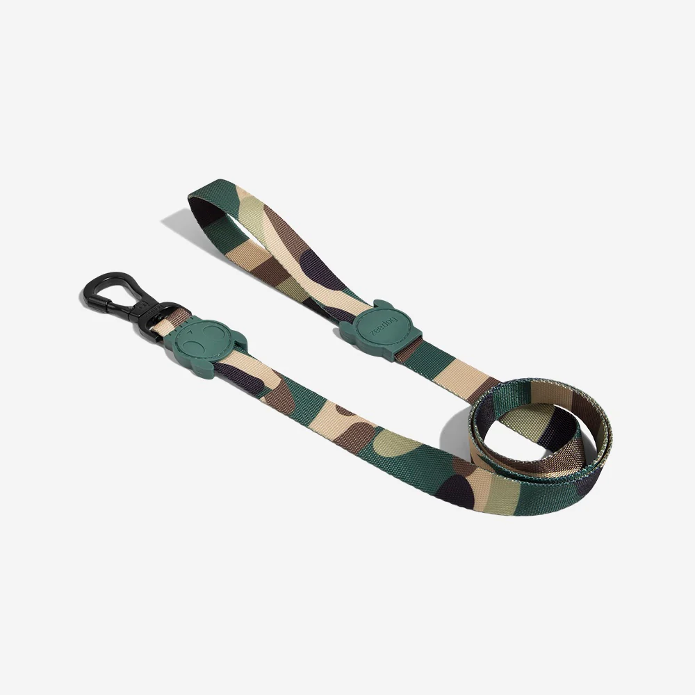 Jet | Leash - Image 3