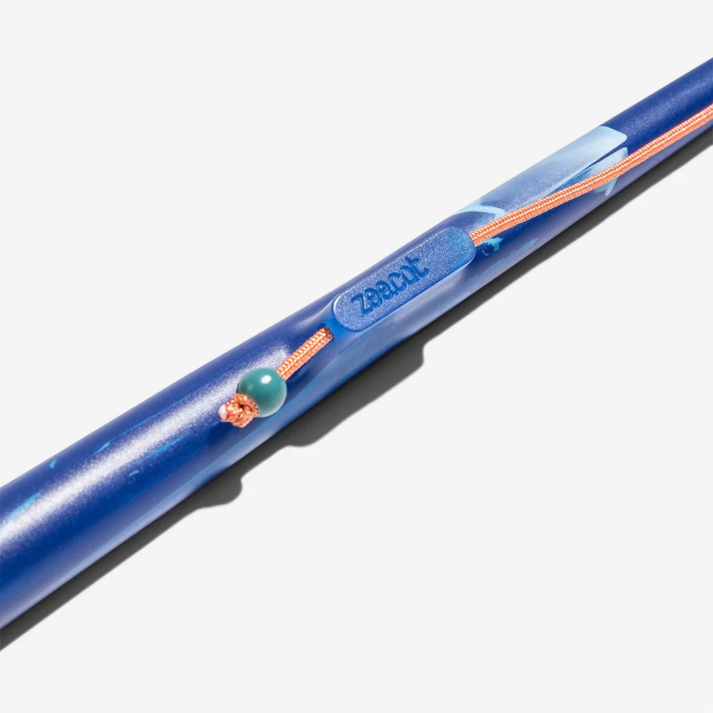 Jupiter | Wand Cat Toy - Image 4