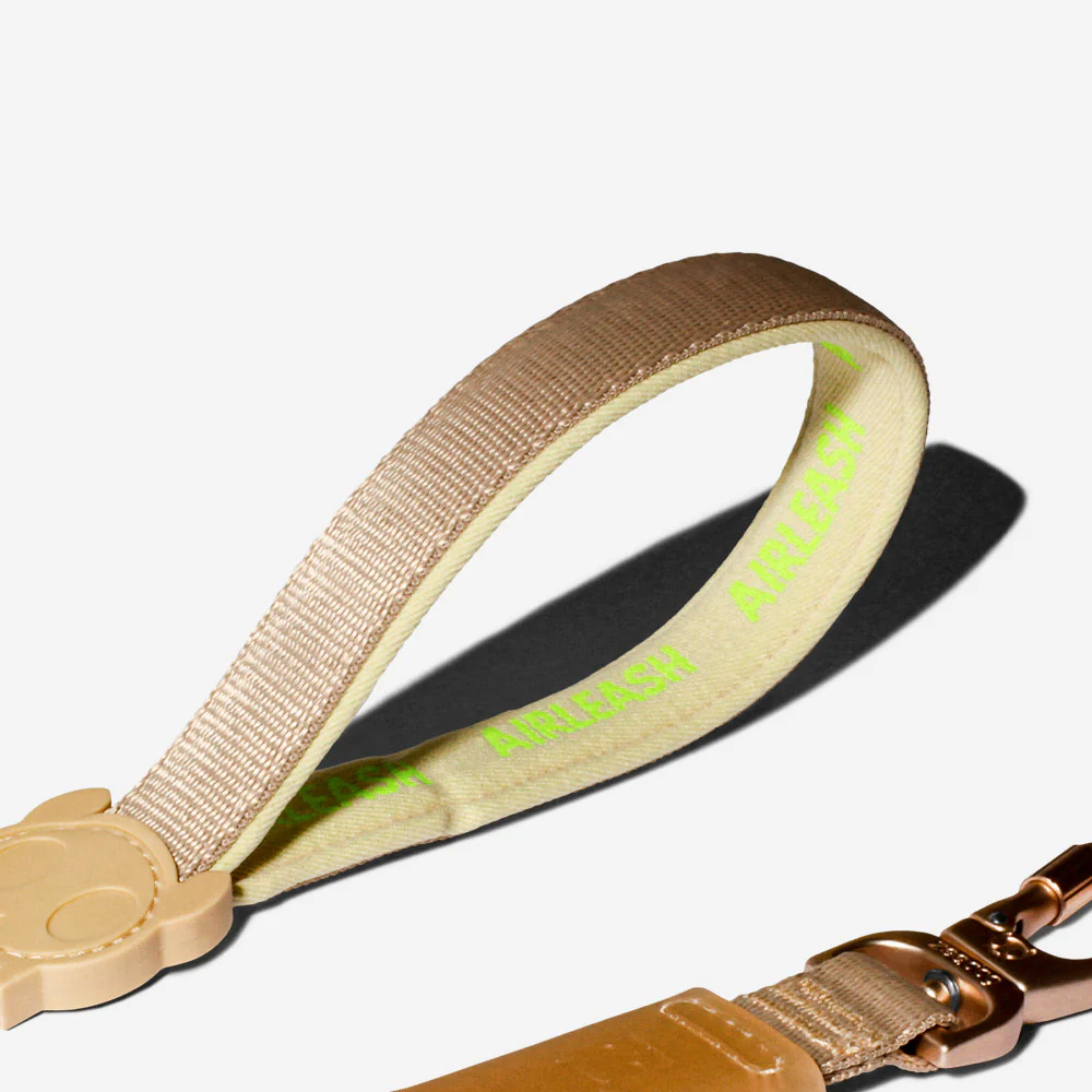 Kim | Airleash - Image 3