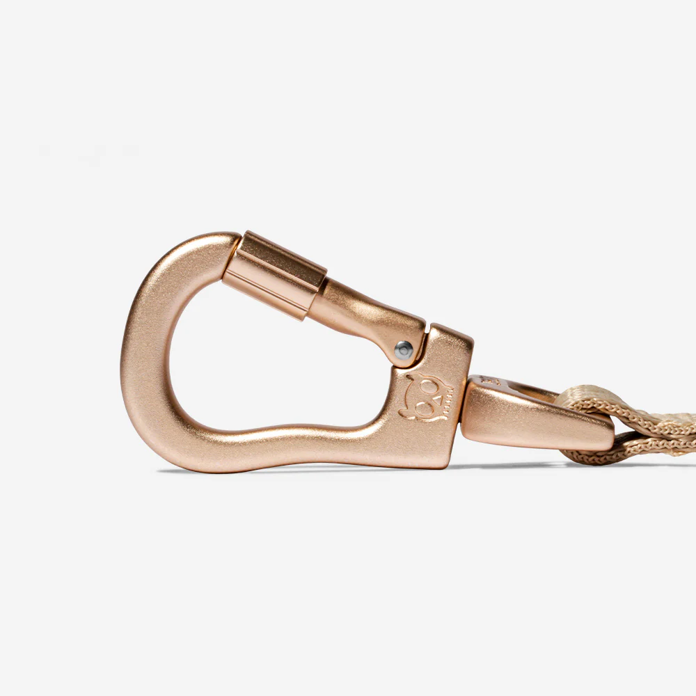Kim | Airleash - Image 4