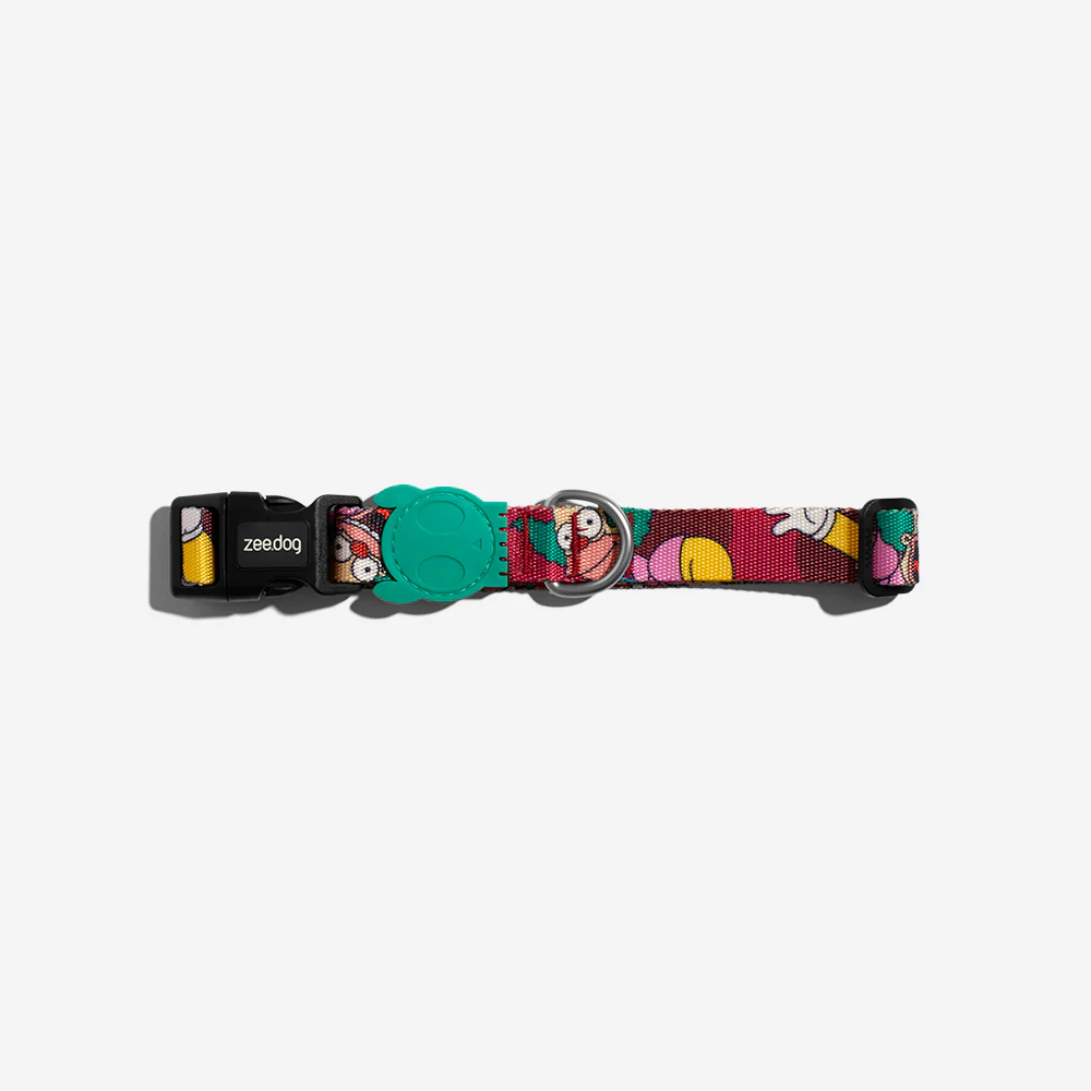 Krusty | Collar - Image 3