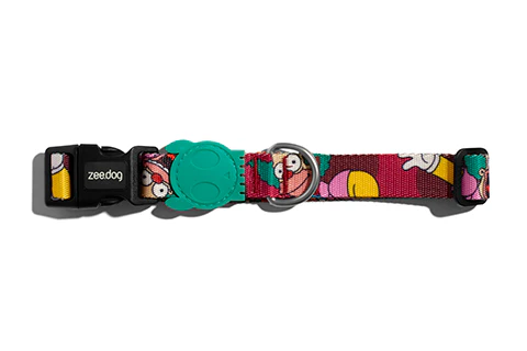 Krusty | Collar - Image 4
