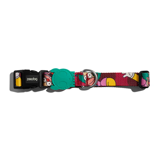 Krusty | Collar - Image 6