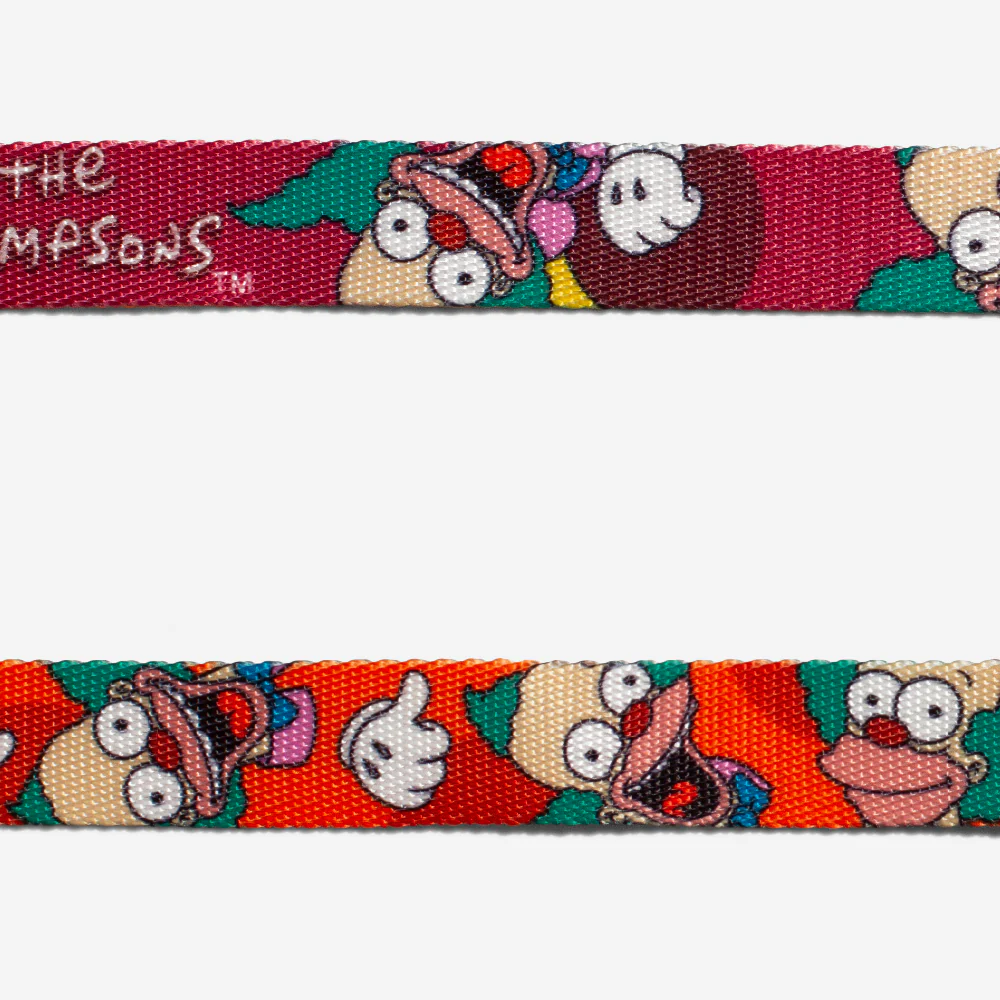 Krusty | Collar - Image 7