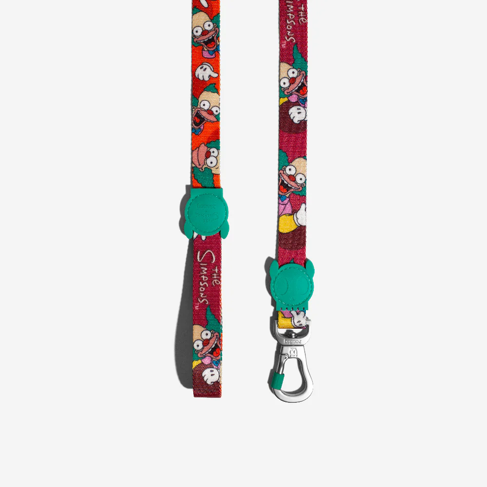 Krusty | Leash - Image 3