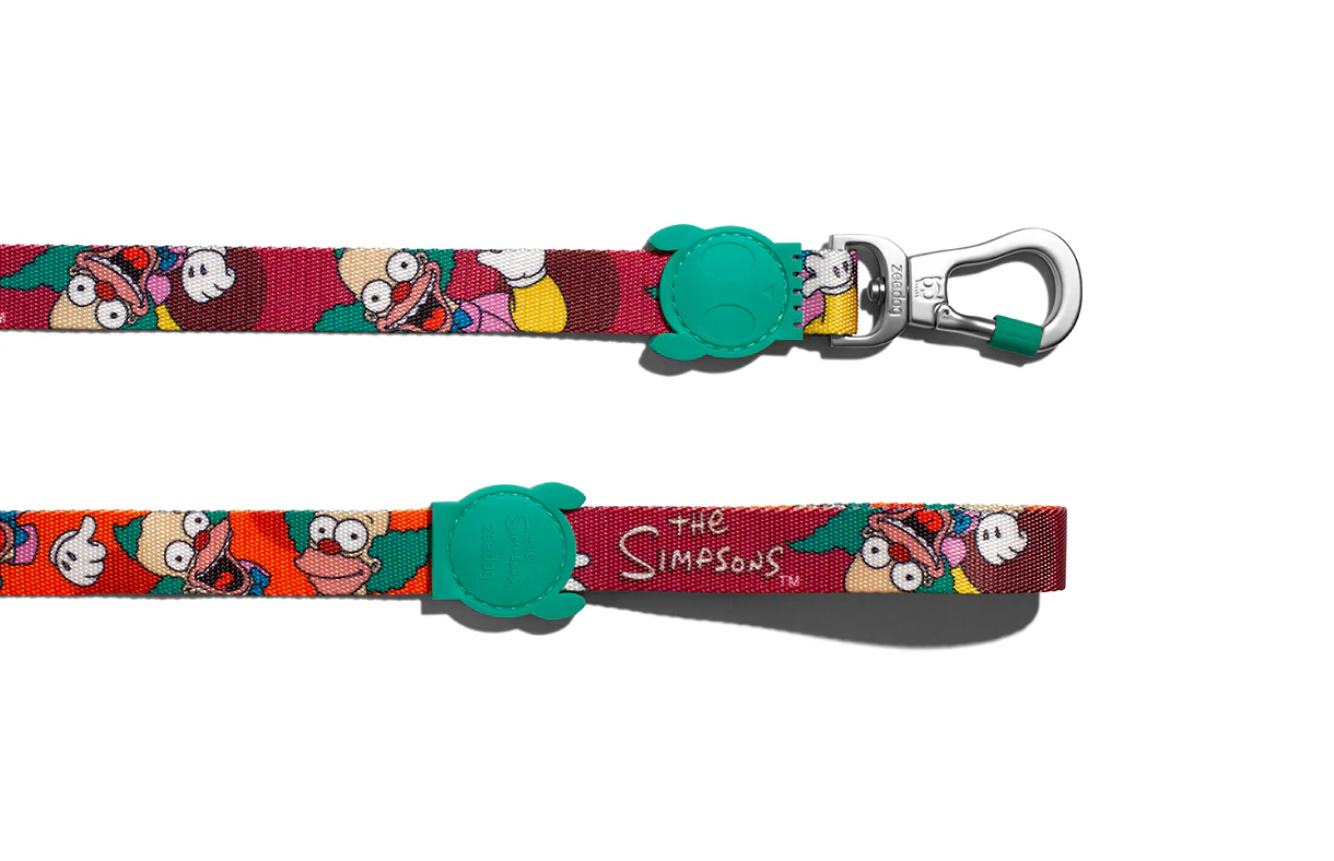 Krusty | Leash - Image 4