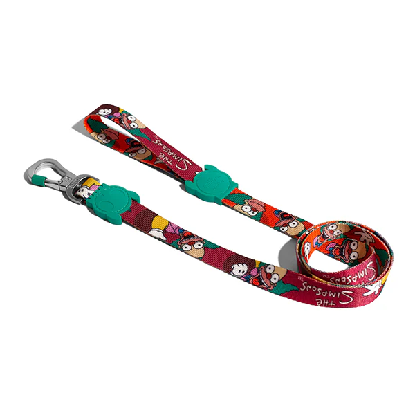 Krusty | Leash - Image 5