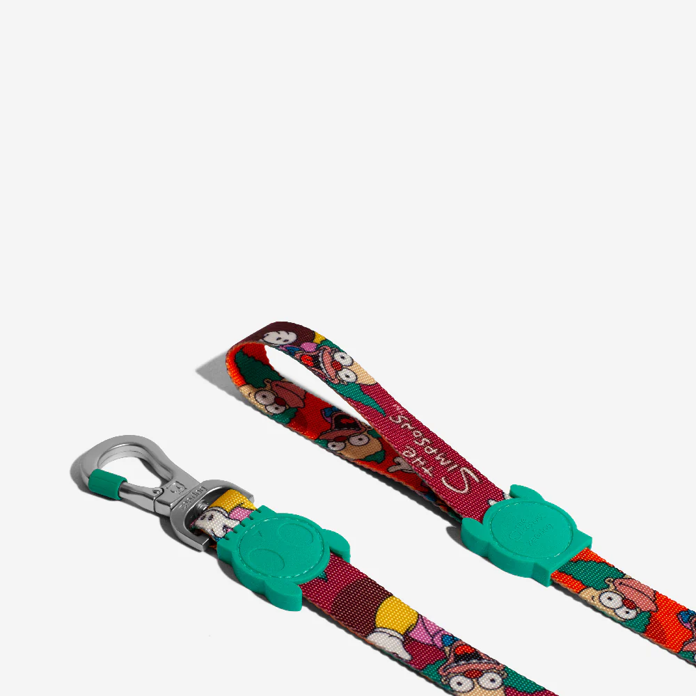 Krusty | Leash - Image 6