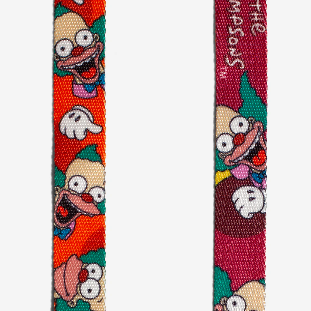 Krusty | Leash - Image 8