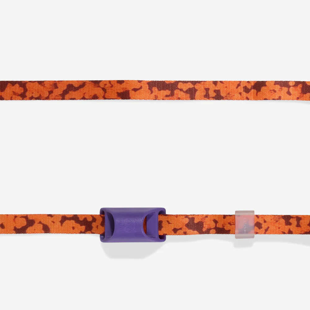 Leopard | Long Leash 1.0 - Image 3