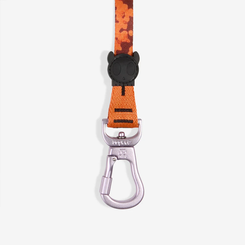Leopard | Long Leash 1.0 - Image 4