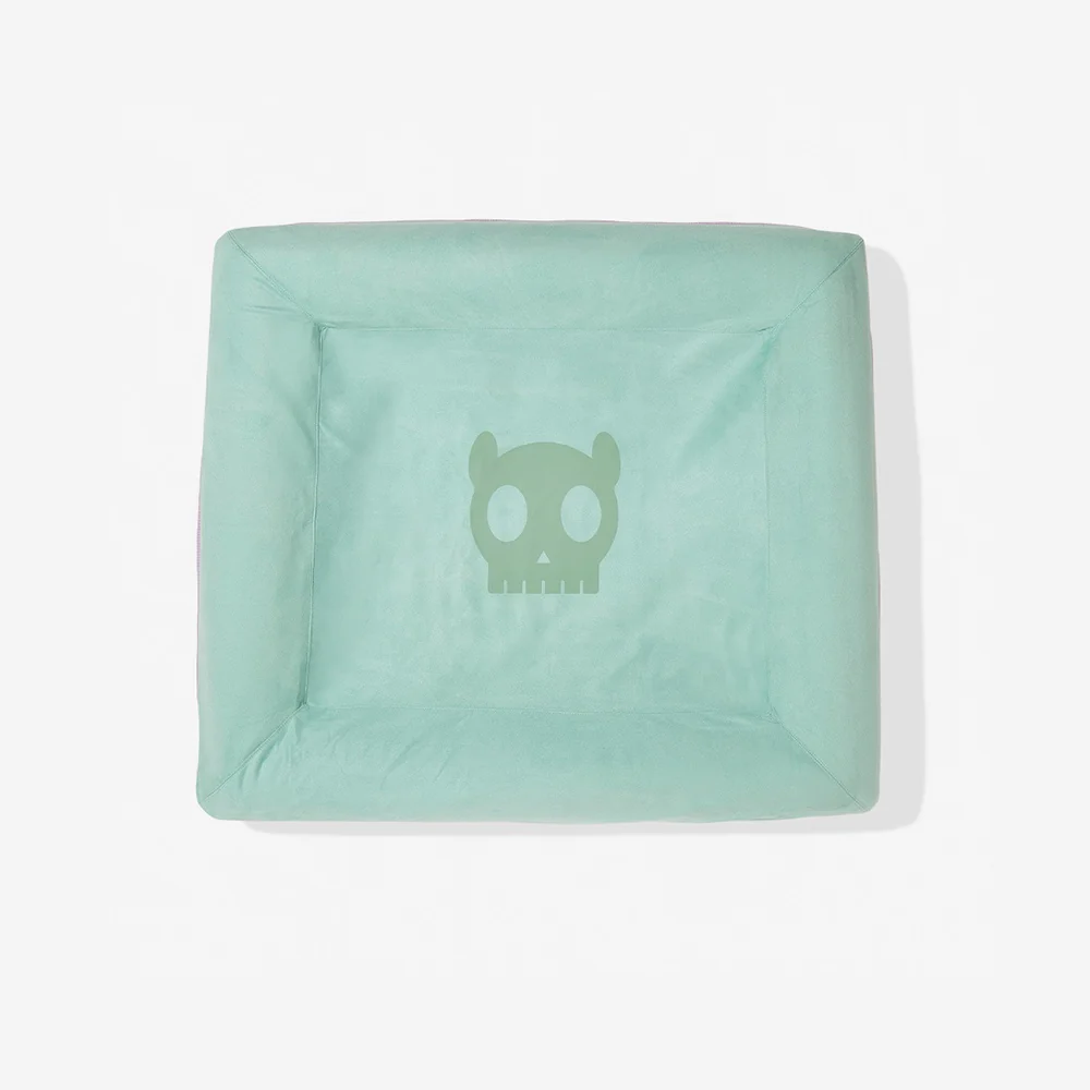 Lotus | Bed Cover - Image 3