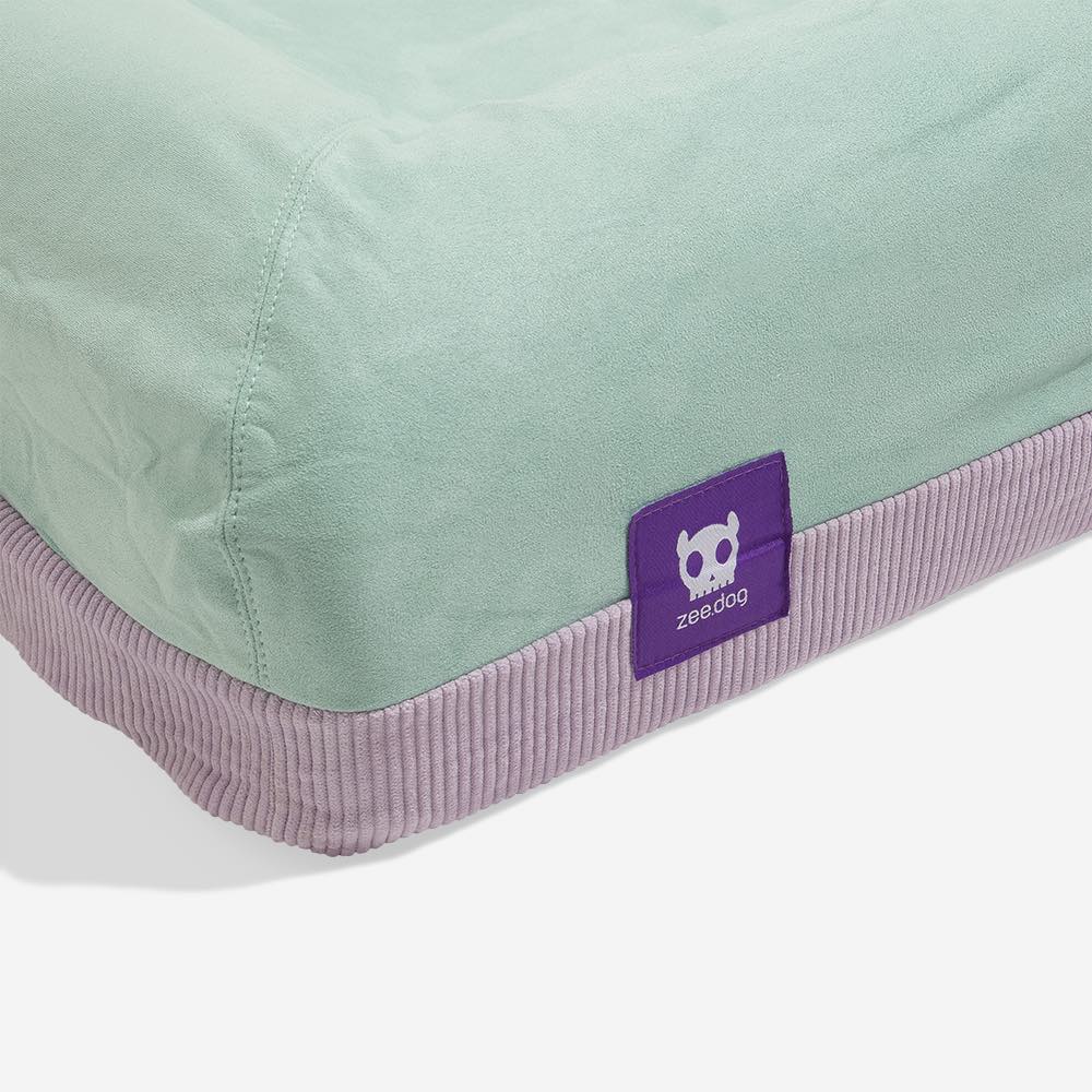 Lotus | Bed Cover - Image 4