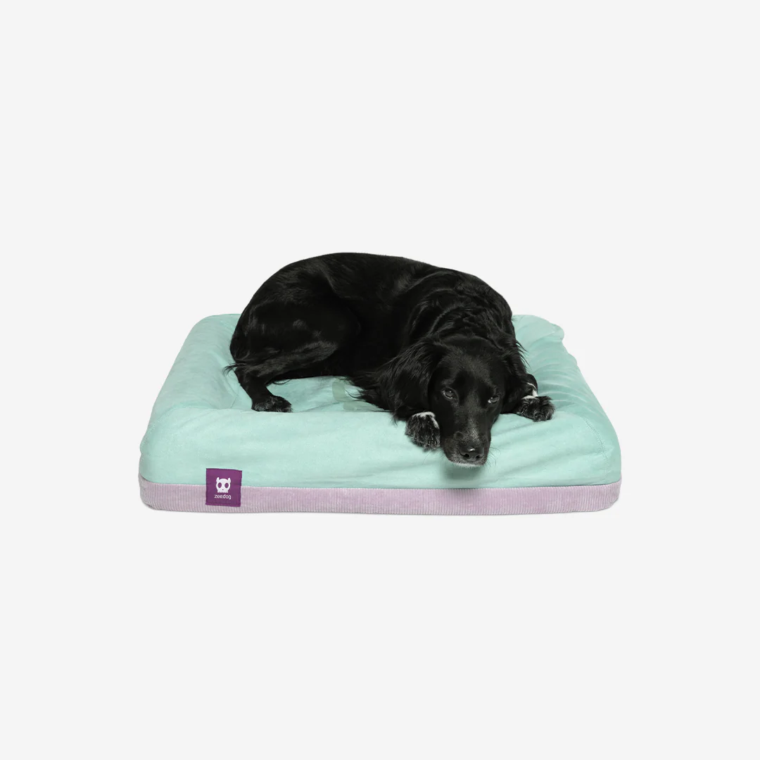 Lotus | Bed Cover - Image 5