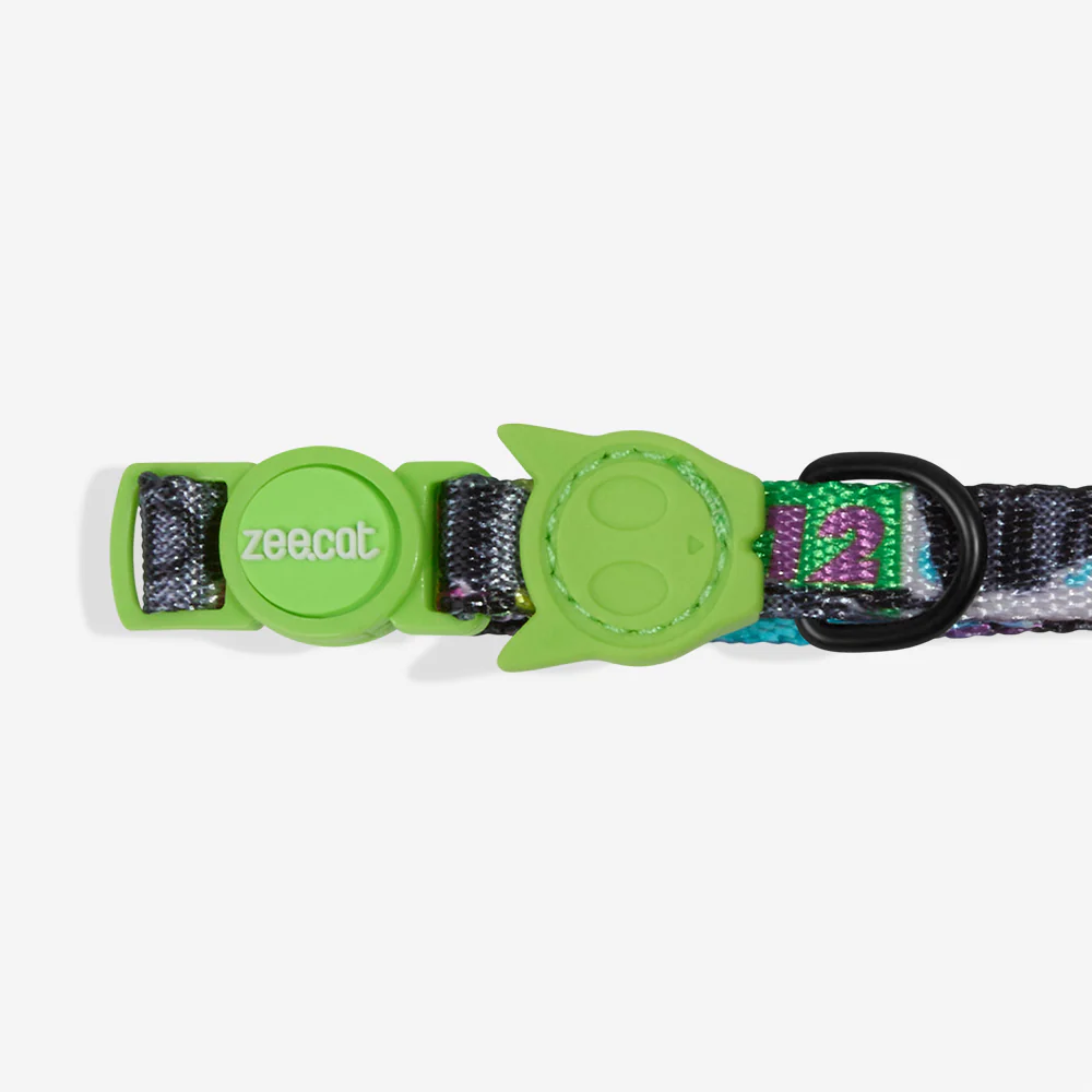Manifesto | Cat Collar - Image 3