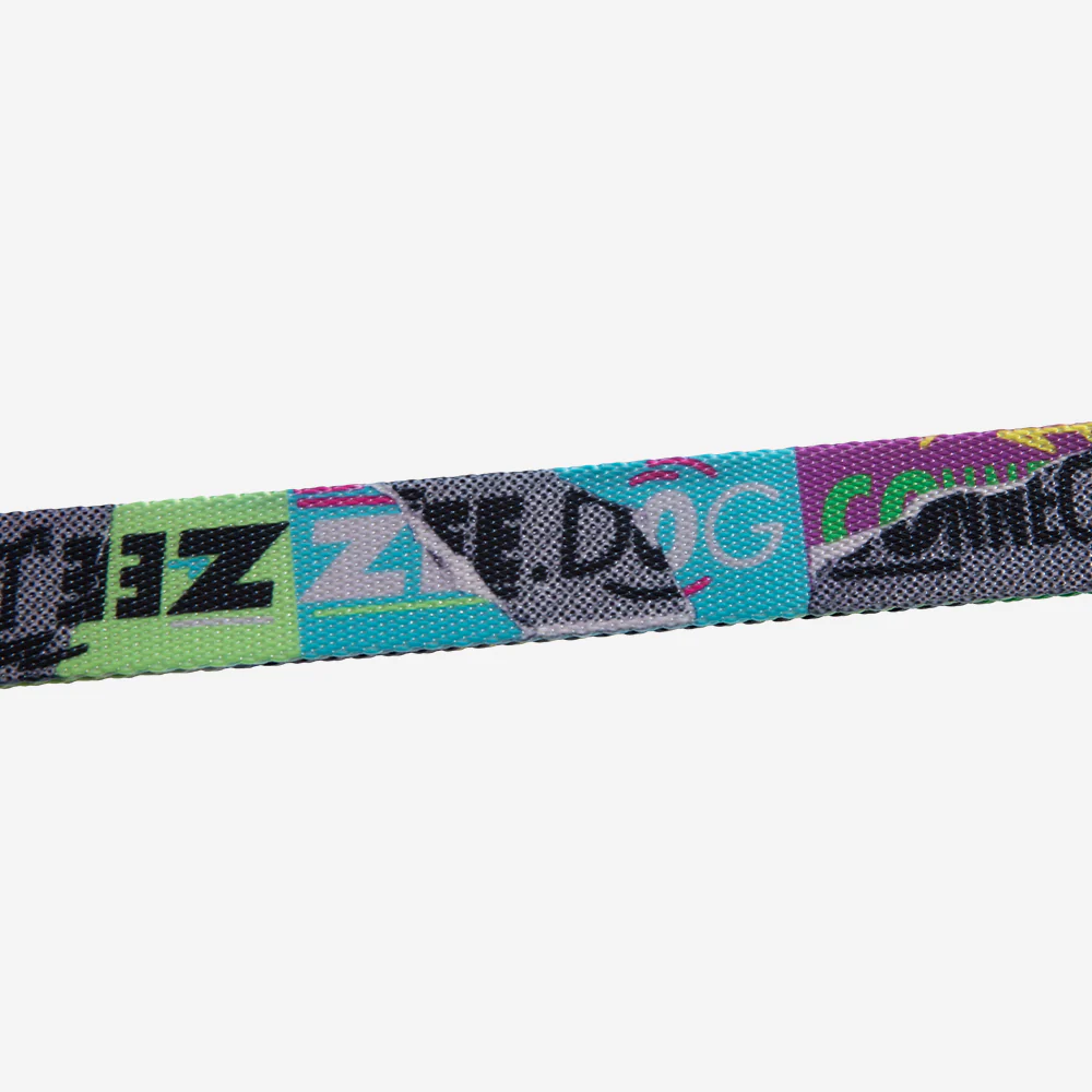 Manifesto | Collar - Image 4
