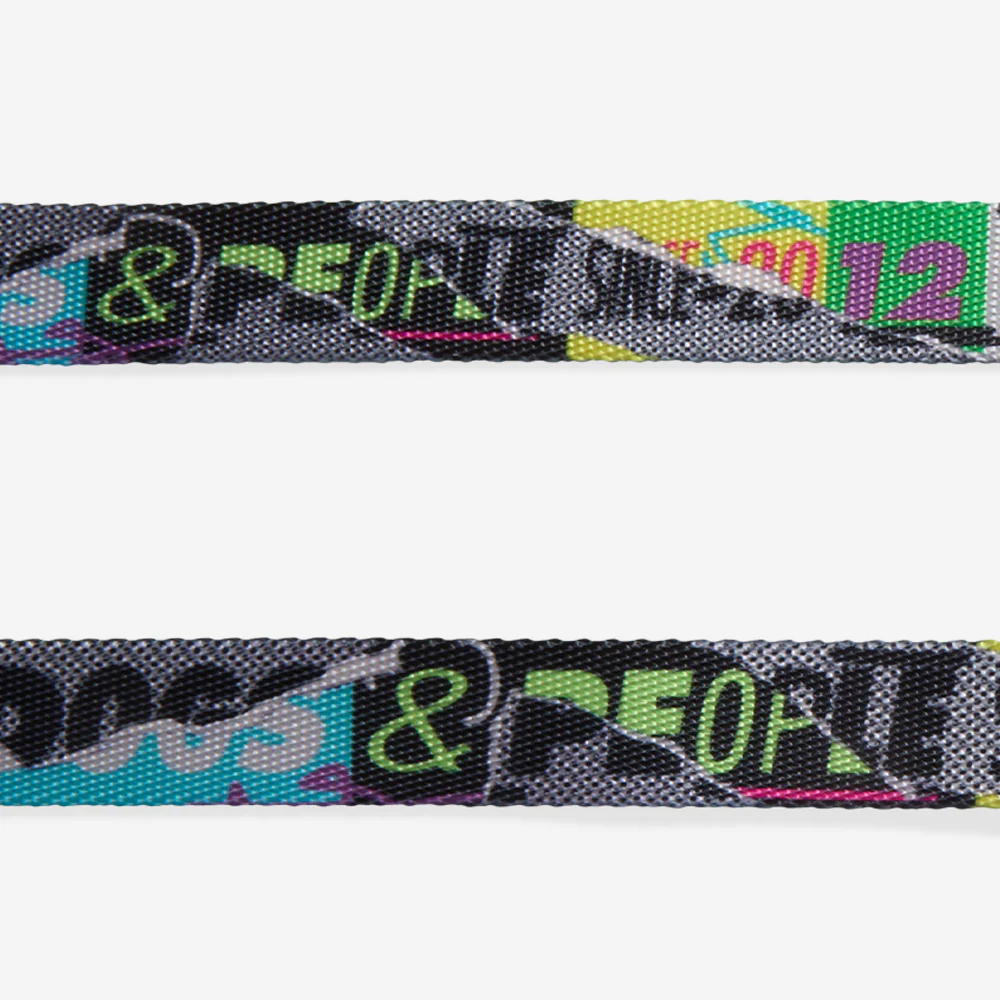 Manifesto | Leash - Image 4