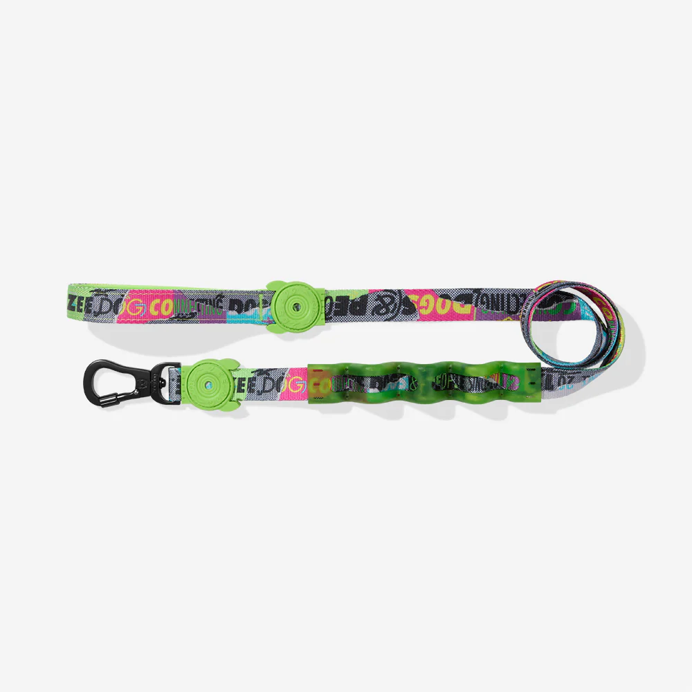 Manifesto | Ruff Leash 2.0 - Image 4