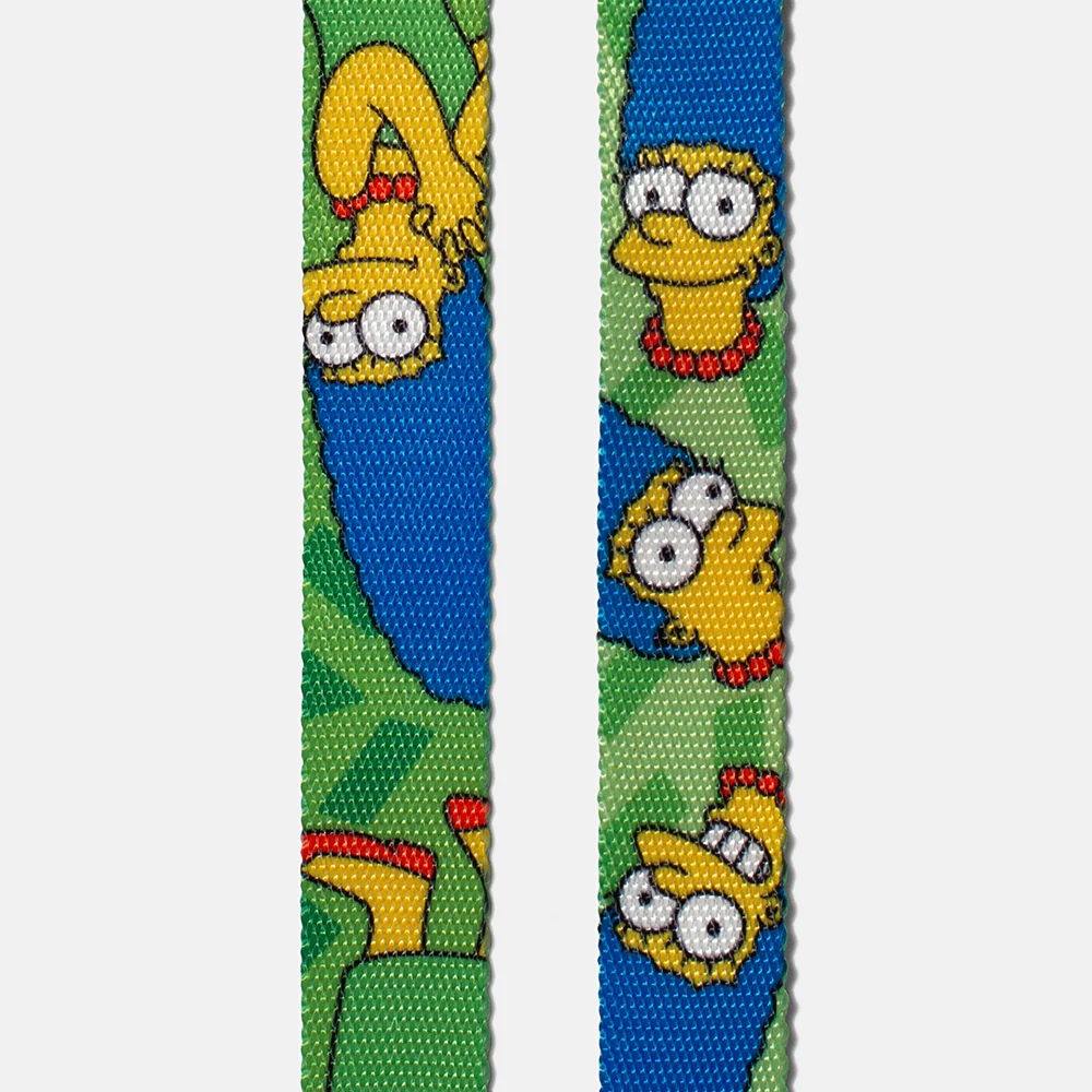 Marge Simpson | Collar - Image 4