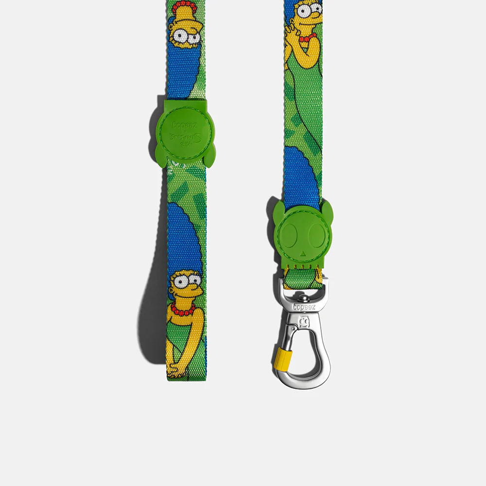 Marge Simpson | Leash - Image 3