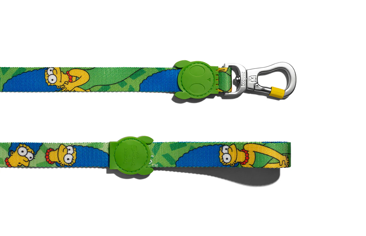 Marge Simpson | Leash - Image 4