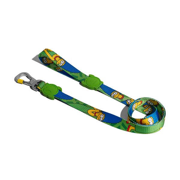 Marge Simpson | Leash - Image 5