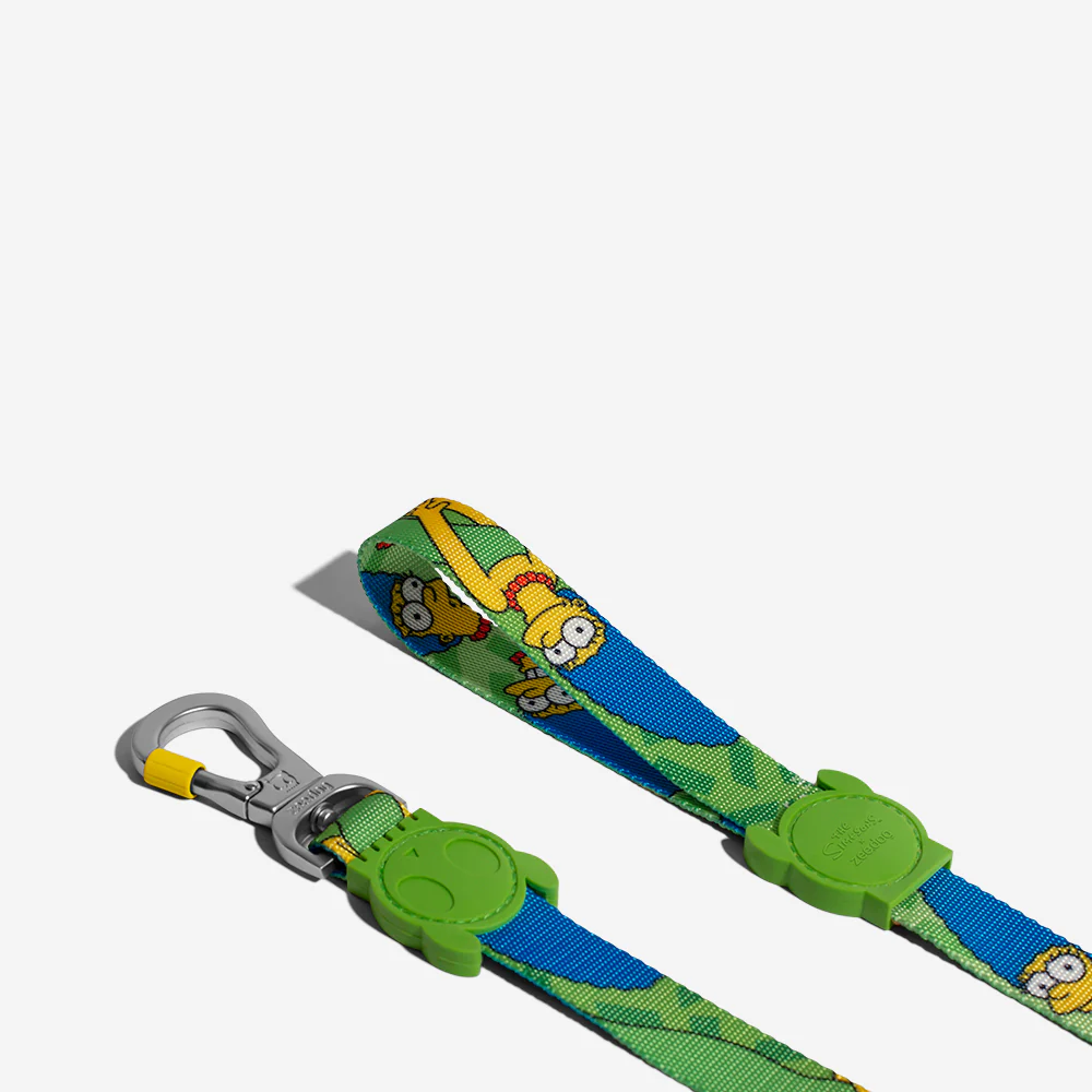 Marge Simpson | Leash - Image 6