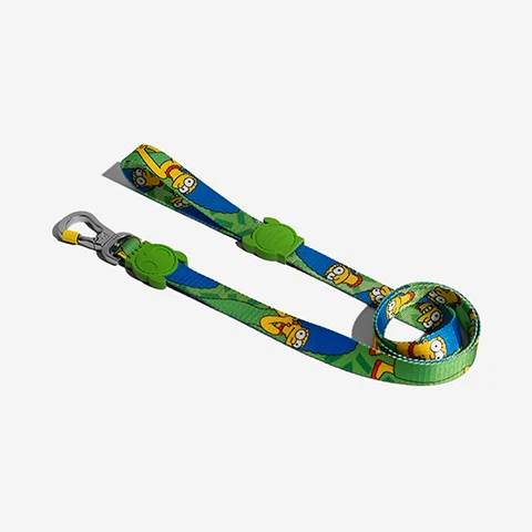 Marge Simpson | Leash - Image 7