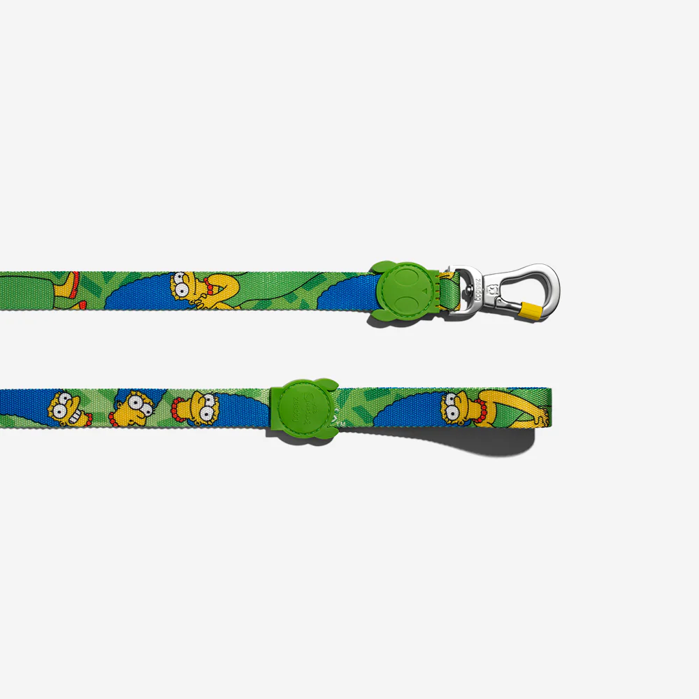 Marge Simpson | Leash - Image 8