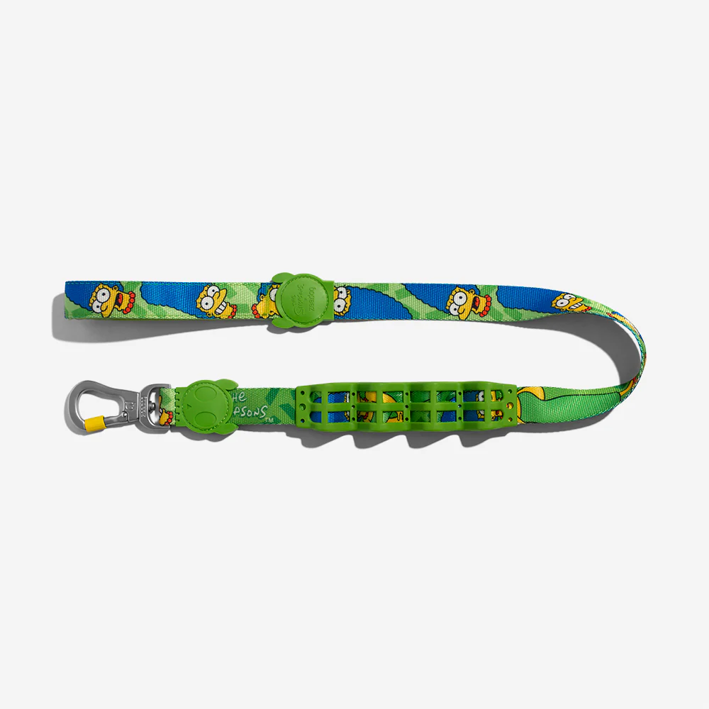 Marge Simpson | The Ruff Leash - Image 7