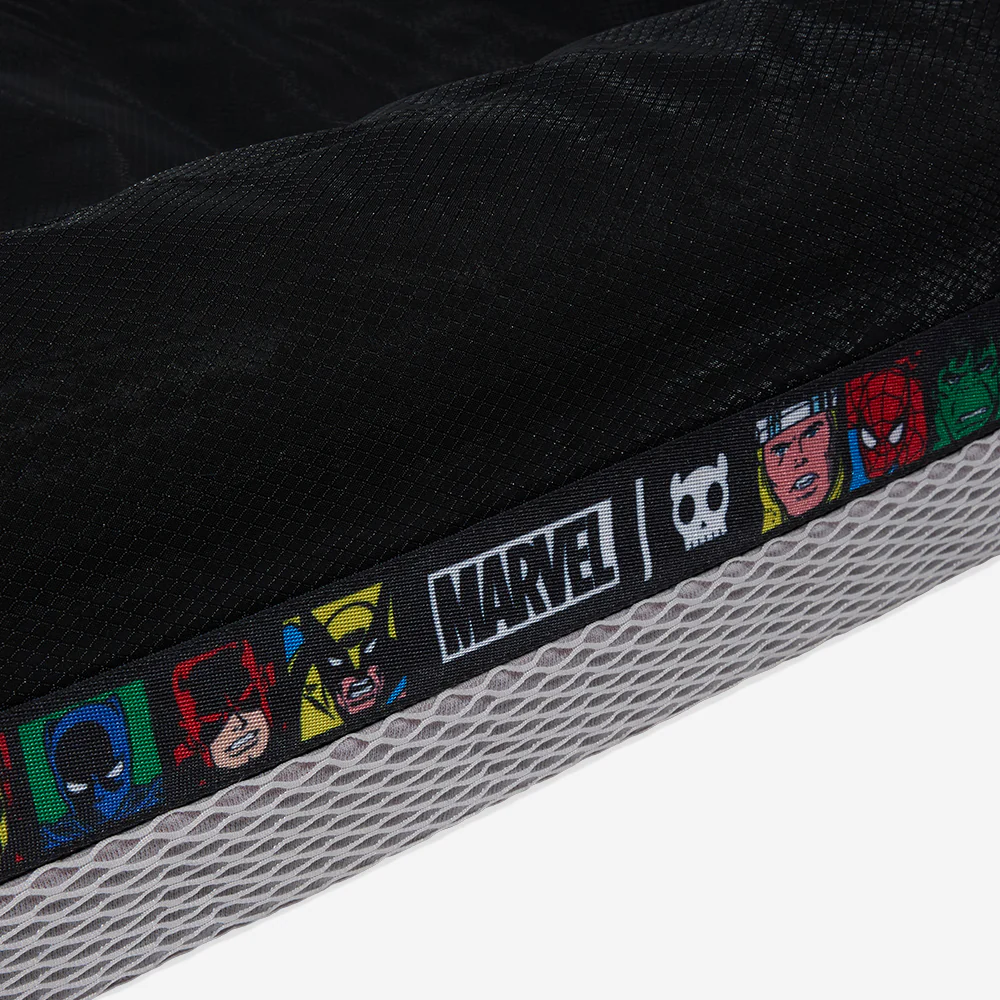 Marvel Heroes | Zee.Bed - Image 3