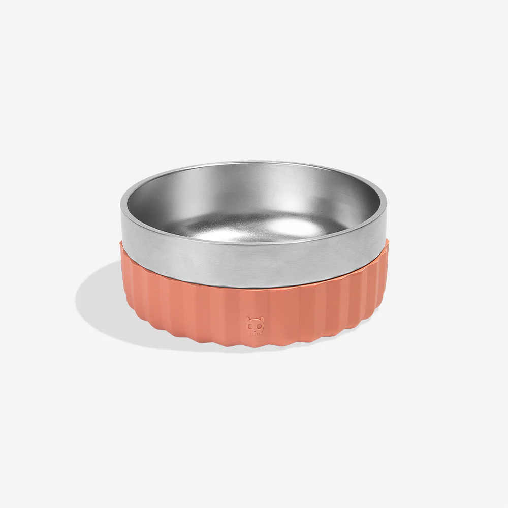 Mayo Star Clay | Tuff Bowl (1.2L) - Image 2