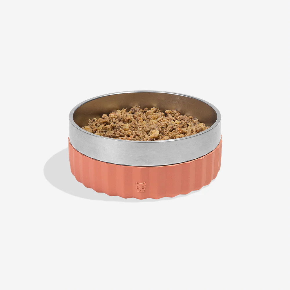 Mayo Star Clay | Tuff Bowl (1.2L) - Image 3