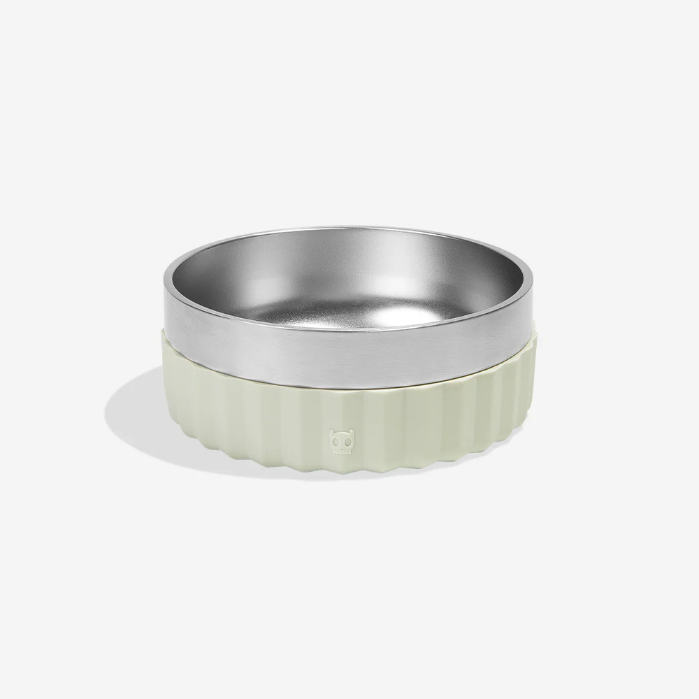 Mayo Star Sage | Tuff Bowl (1.2L) - Image 2