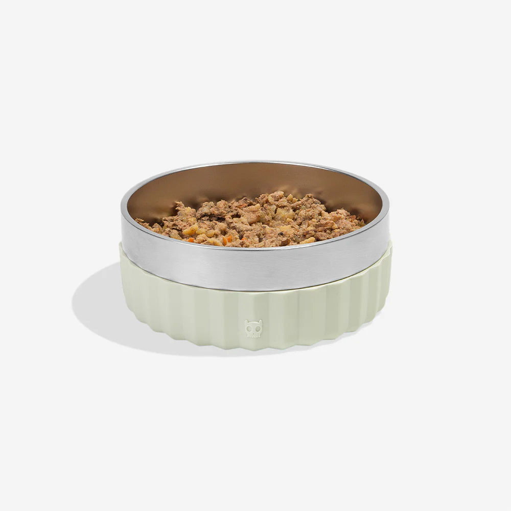 Mayo Star Sage | Tuff Bowl (1.2L) - Image 3
