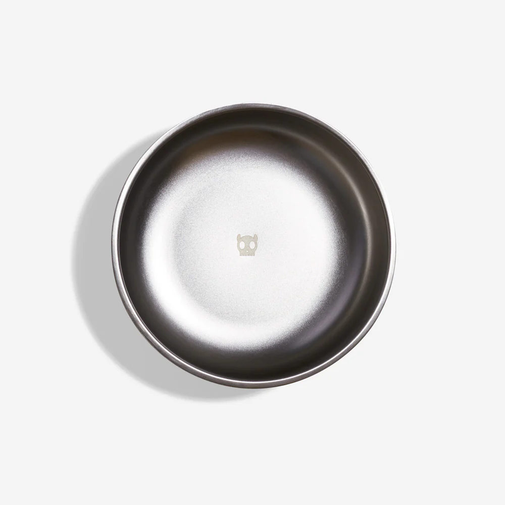 Mayo Star Sage | Tuff Bowl (1.2L) - Image 4